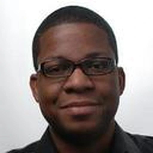 Greg P.